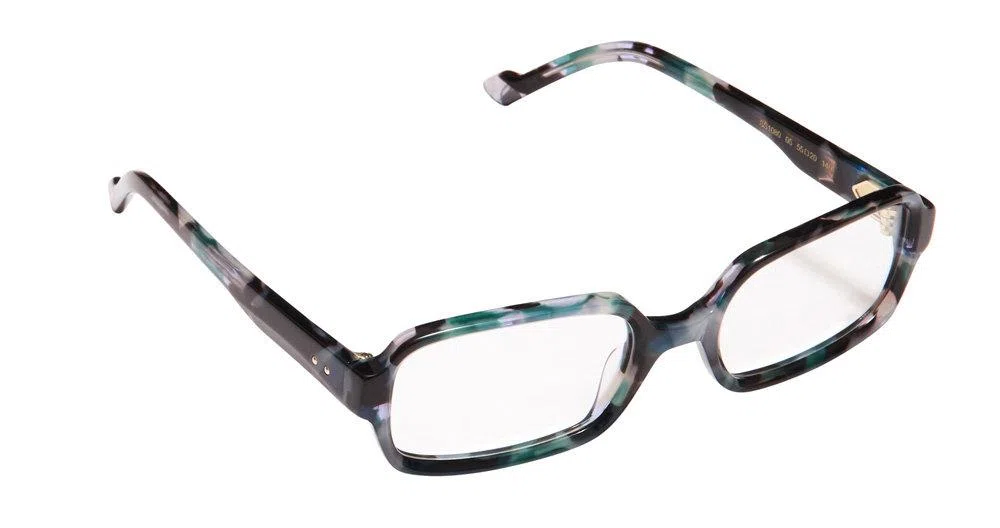 Sunday Somewhere Isolde Eyeglasses - view 2